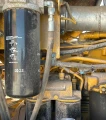 2013 John Deere 772G motor grader