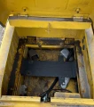 2014 John Deere 130G excavator