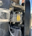 2019 Case 721G wheel loader