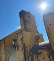2013 John Deere 1050J Dozer
