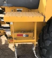 2009 John Deere 524KH Wheel Loader