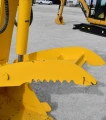 2018 Komatsu PC70-8 Excavator