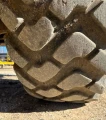 2015 Caterpillar 914K wheel loader