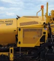 2020 Carlson CP130 paver