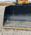 2016 Caterpillar 938M Wheel Loader
