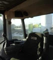 2016 JCB TM320 4x4 Articulated Wheel Loader