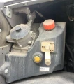 2021 Case 321F Wheel Loader