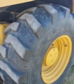 2013 Caterpillar 420F IT Backhoe