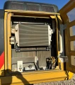 2018 Caterpillar 326F L excavator