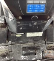 2017 Komatsu D65PX-18 Dozer