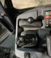 2013 John Deere 444K wheel loader