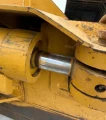 2005 Caterpillar D6N LGP Crawler Dozer
