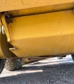 2014 Caterpillar 140M2 VHP Plus Motor Grader