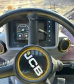 2017 JCB TM320 4x4 Telehandler