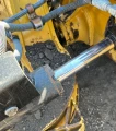 2016 Caterpillar D6K2 LGP dozer
