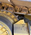 2019 Caterpillar D5K2 LGP dozer