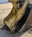 2013 Caterpillar 324EL Excavator