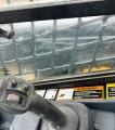 2019 John Deere 325G tracked skid steer loader