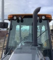 2015 John Deere 310SL 4x4 Loader Backhoe WExtendahoe, Compactor & Bucket