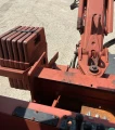 2006 Ditch Witch HT185 cable plow