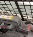 2021 Bobcat T76 R-Series Compact Track Loader