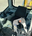 2013 John Deere 1050J Dozer