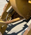 2016 Caterpillar 963K track loader