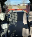 2019 Kubota SVL95-2S Skid Steer