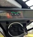 2022 John Deere 325G tracked skid steer