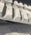 2019 KUBOTA SVL95-2S Skid Steer