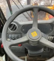 2014 Jcb 526-56 Agri 4x4x4 Telehandler
