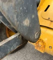 2008 John Deere 544J wheel loader