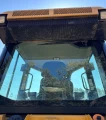 2019 Caterpillar D5K2 LGP dozer