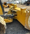 2019 Caterpillar D5K2 LGP dozer