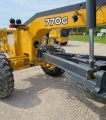 2016 John Deere 770G motor grader