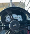 2005 Caterpillar 924GZ Wheel Loader