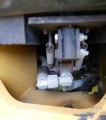 2018 John Deere 204L Wheel Loader
