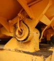 2012 Volvo A40F haul truck