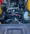 2021 John Deere 325G Skid Steer