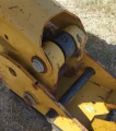 2013 Caterpillar 420F IT Backhoe