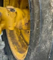 2013 John Deere 524K High Lift Wheel Loader,