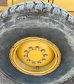 2014 Caterpillar 140M2 VHP Plus Motor Grader