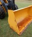 2018 John Deere 204L Wheel Loader