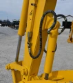 2018 Komatsu PC70-8 Excavator