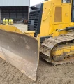 2014 Caterpillar D6K2 XL dozer