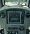 2012 Caterpillar D6N LGP dozer