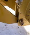 2005 Caterpillar 924GZ Wheel Loader