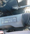 2016 KOMATSU PC138US LC-11