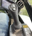 2020 Bobcat R2-Series E50 Compact Excavator