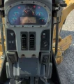 2013 Caterpillar 12M2 VHP Plus motor grader